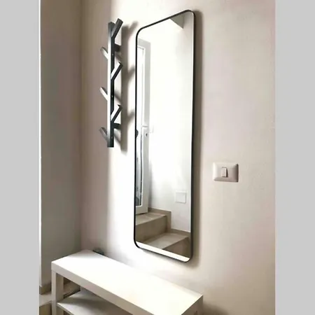 Apartment Acquasale 
