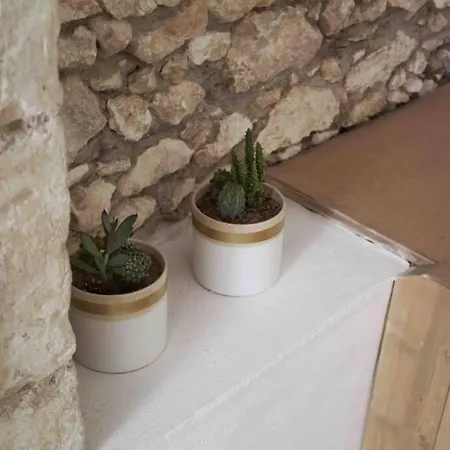 Acquasale 