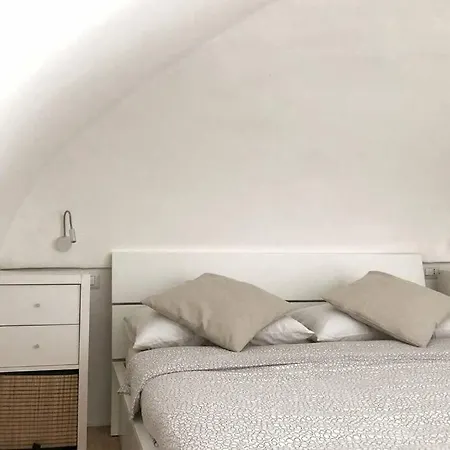Apartment Acquasale 