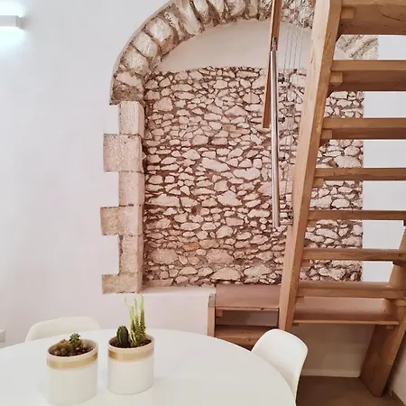 Acquasale 
