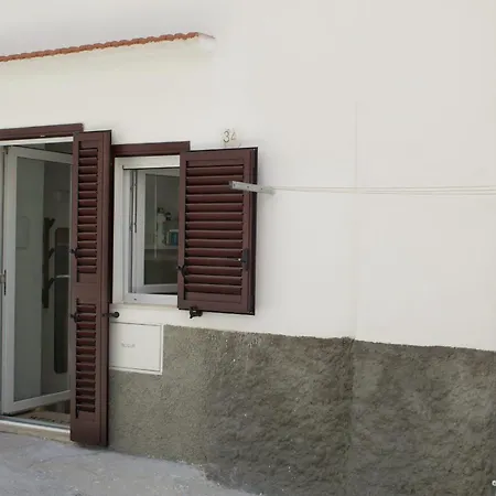 Apartment Acquasale 